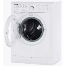 Стиральная машина автомат Indesit MSC 615 Стиральная машина автомат Indesit MSC 615